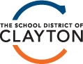 SCHOOL DISTRICT OF CLAYTON